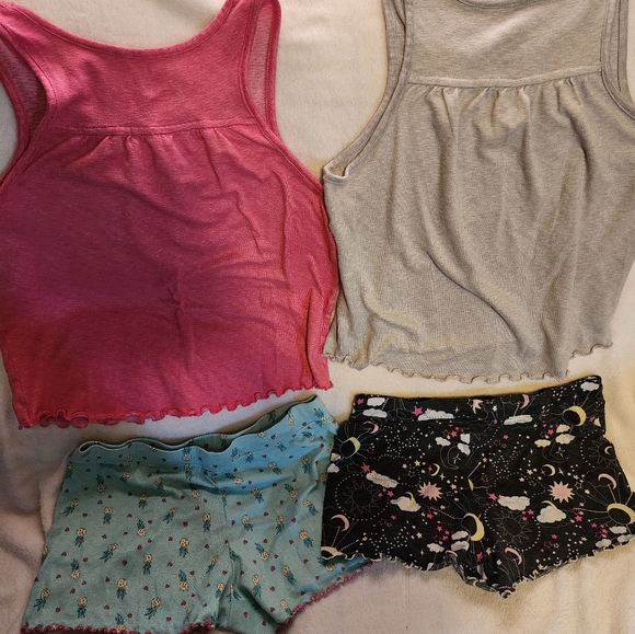 🌟Womens PJ sets🌟 - Picture 2 of 5